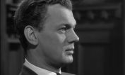 Joseph Cotten