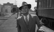 Joseph Cotten