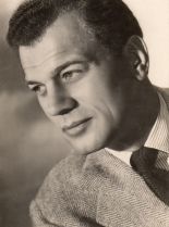 Joseph Cotten