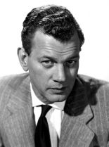 Joseph Cotten