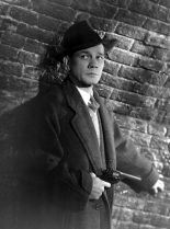Joseph Cotten