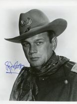 Joseph Cotten