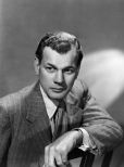 Joseph Cotten