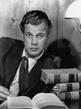 Joseph Cotten