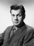 Joseph Cotten