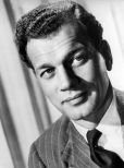 Joseph Cotten