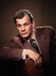 Joseph Cotten