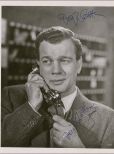 Joseph Cotten