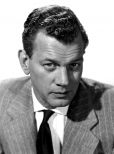 Joseph Cotten