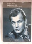 Joseph Cotten