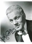 Joseph Cotten