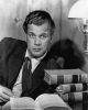 Joseph Cotten