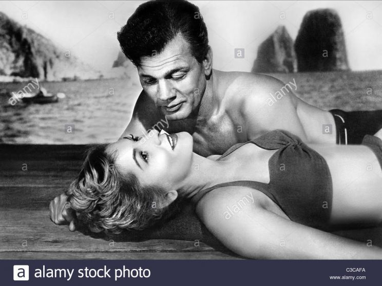 Joseph Cotten