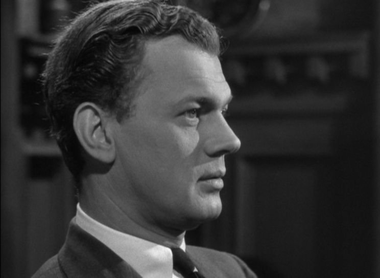 Joseph Cotten