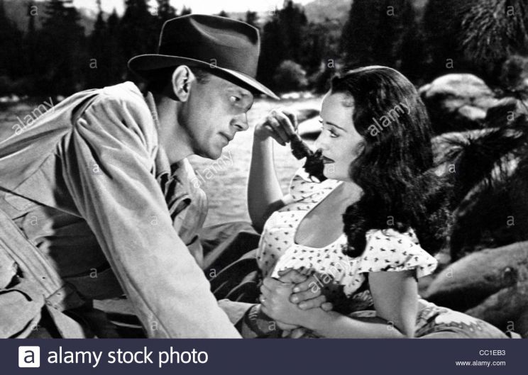 Joseph Cotten