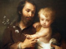 Joseph Cousins