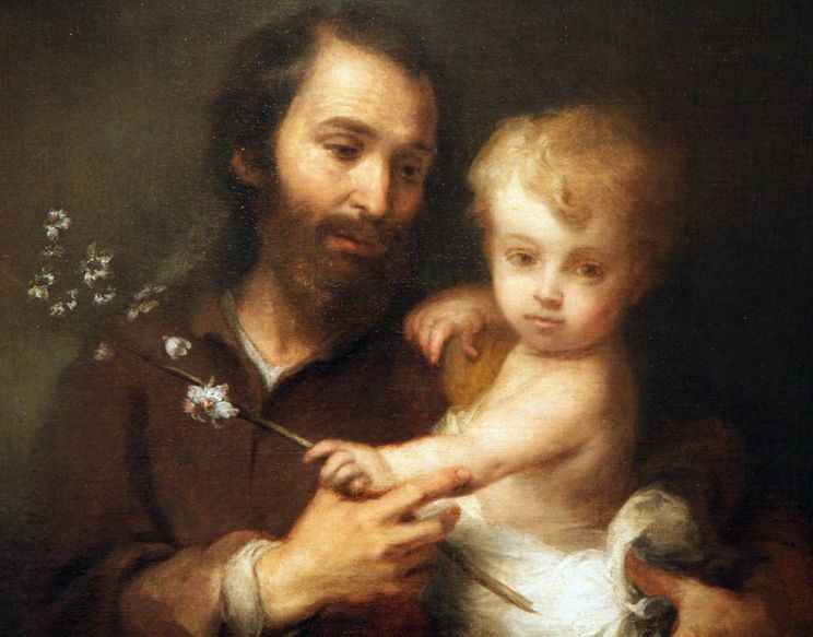 Joseph Cousins