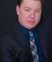 Joseph Cranford