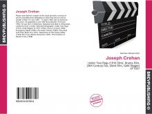 Joseph Crehan