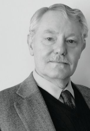 Joseph Crehan