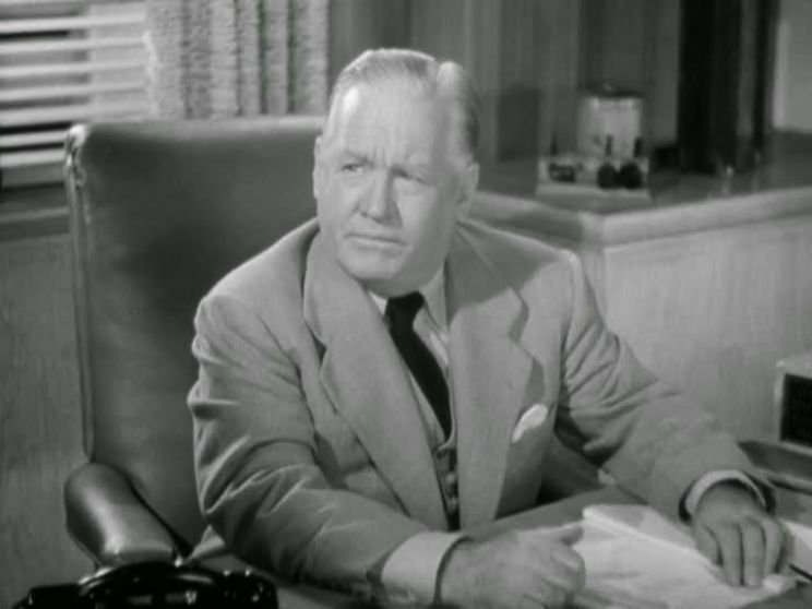 Joseph Crehan