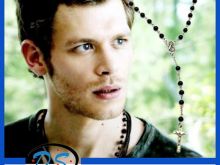 Joseph Cross