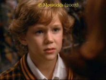 Joseph Cross