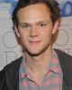 Joseph Cross