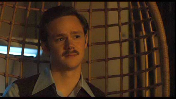 Joseph Cross