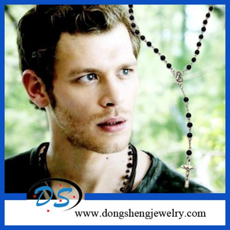 Joseph Cross