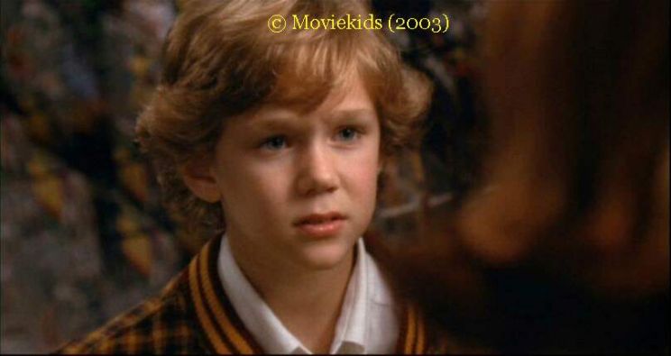 Joseph Cross