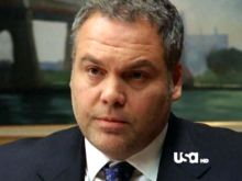 Joseph D'Onofrio