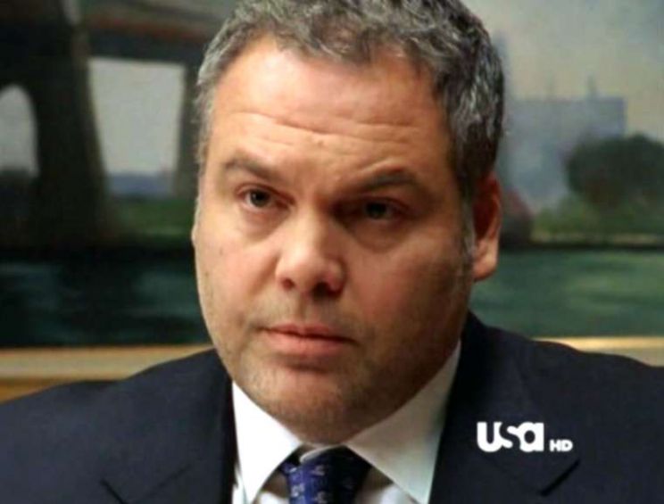 Joseph D'Onofrio