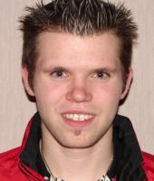 Joseph Dammann