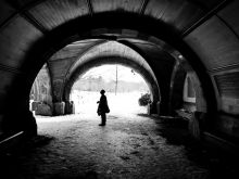 Joseph Dimartino