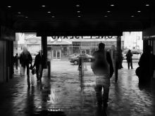 Joseph Dimartino