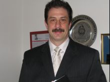 Joseph Dimartino
