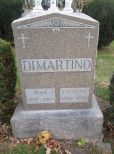 Joseph Dimartino