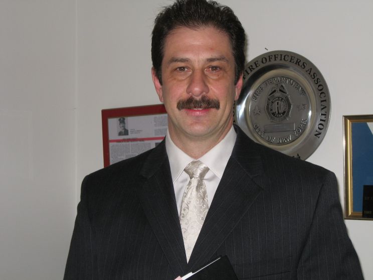Joseph Dimartino