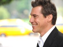 Joseph Falasca