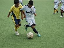 Joseph Falasca