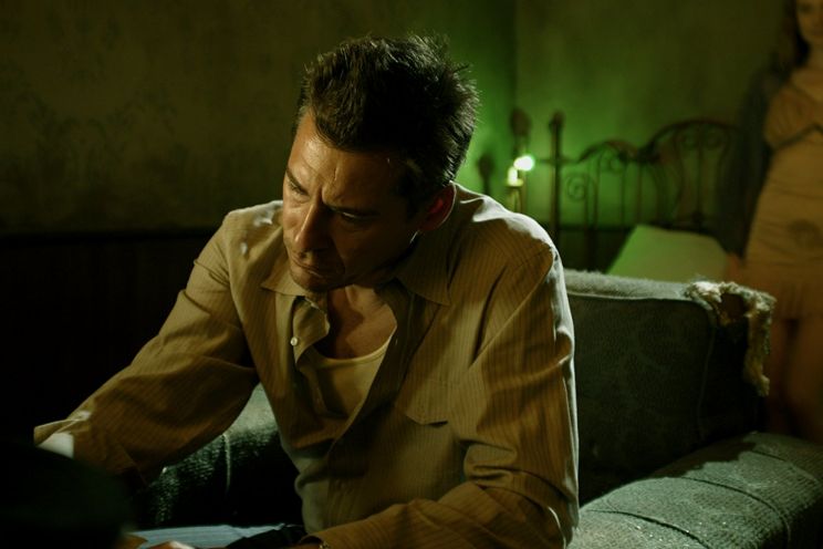 Joseph Falasca
