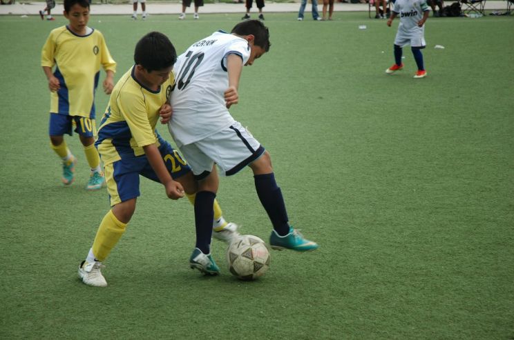 Joseph Falasca