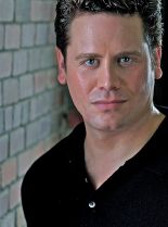 Joseph Falsetti