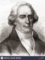 Joseph Falsetti