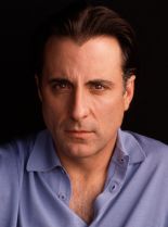 Joseph Falsetti