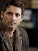 Joseph Falsetti