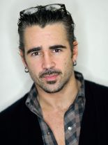 Joseph Falsetti