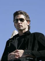 Joseph Falsetti