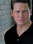 Joseph Falsetti